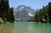 68 Lago di Braies